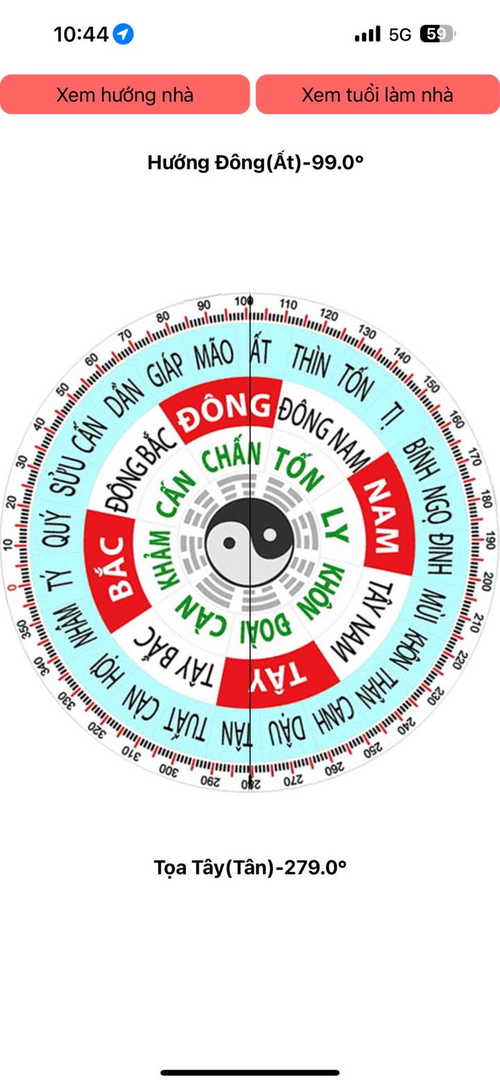 Đất nền mặt tiền Quốc Lộ 1A, Châu Thành, 2970m² - Cơ hội đầu tư hấp dẫn!