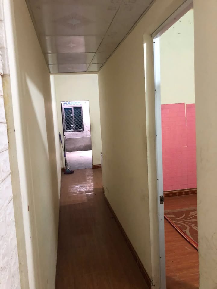 Nhà cấp 4 Ninh Nhất 73.7m² giá thỏa thuận - Sẵn sàng ở ngay!