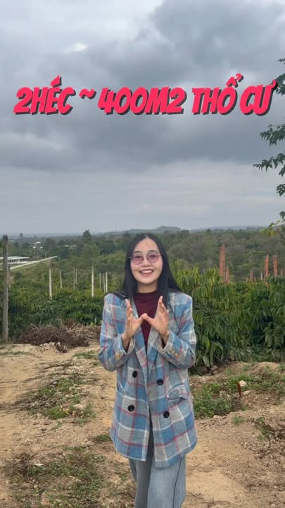 Farm đất rẫy 2 HA tại Thôn Thanh Xuân, giá chỉ 720 triệu - Đầu tư sinh lời ngay!