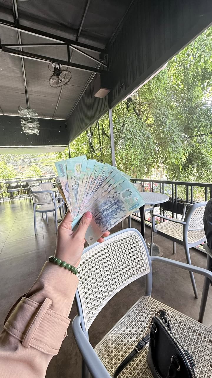 FrontHouse mặt tiền đường Nguyễn Lương Bằng 171m² giá 8.1 tỷ - Kinh doanh sầm uất!