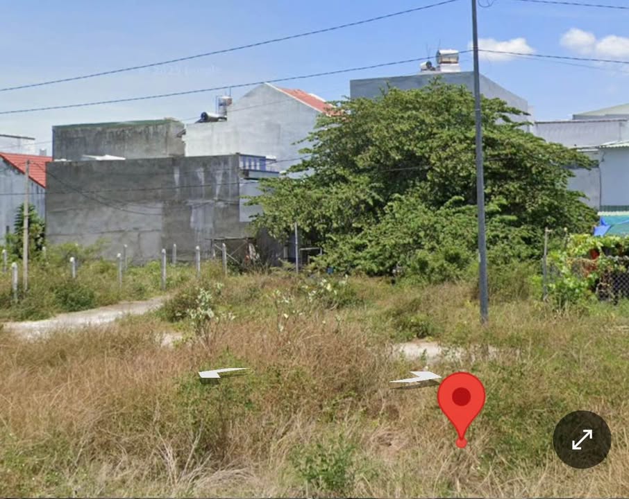 Đất nền Vĩnh Thạnh Nha Trang 70m² giá 1.68 tỷ - Sổ hồng chính chủ!