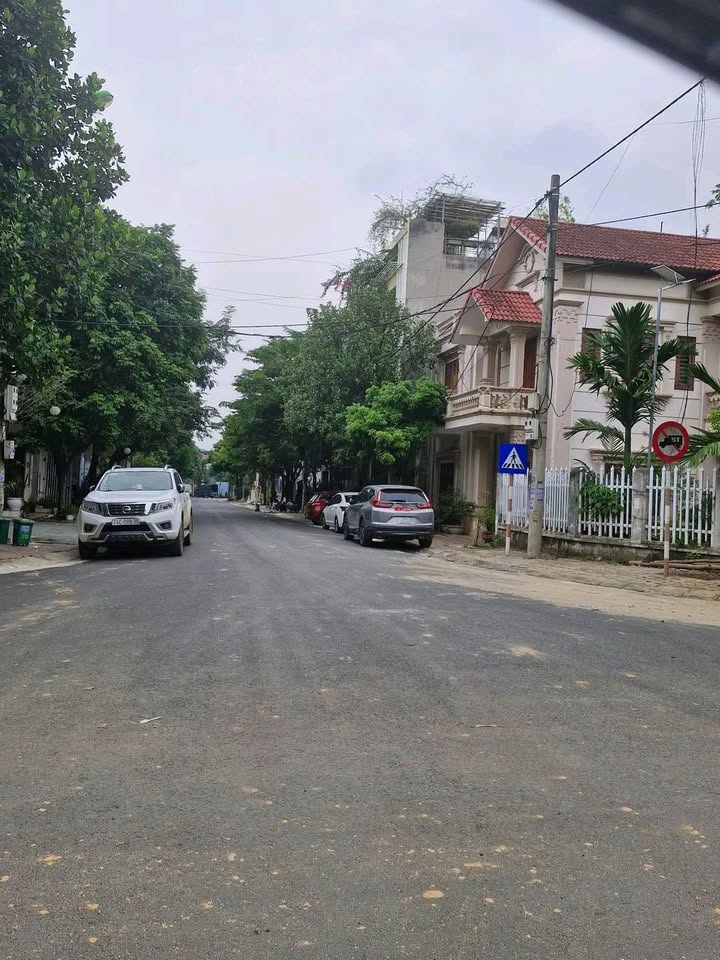 Đất nền Đô Đốc Lộc Lào Cai 113m² giá 3.1 tỷ - Đầu tư sinh lời ngay!