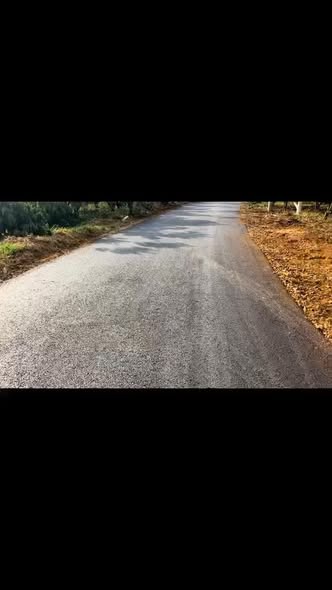 Đất nền phường 3, quận 3, 525m² giá 1.2 tỷ - Đường nhựa tận nơi!