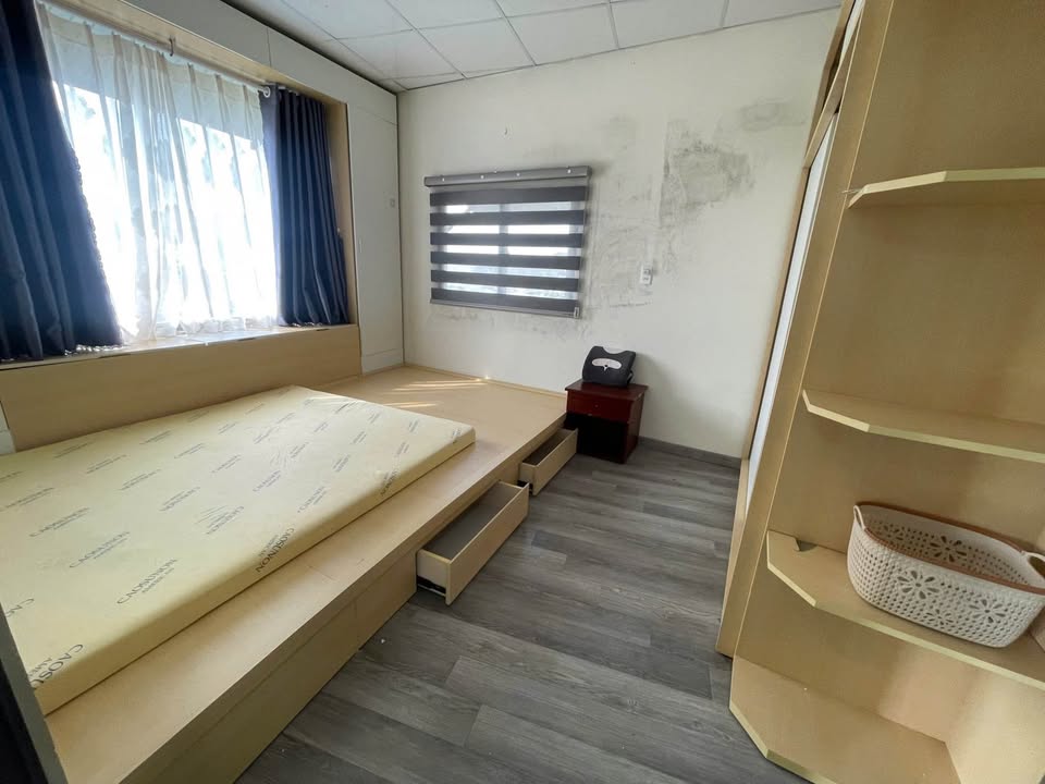 Nhà nhỏ xinh Y Dinh, Đà Lạt 60m² giá 1.8 tỷ - Đầu tư sinh lời!