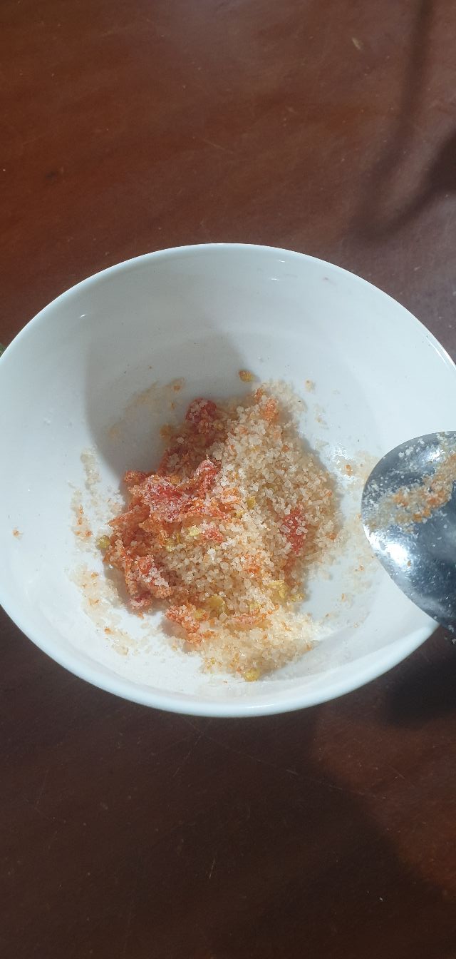 Đất mặt tiền đường Hà Huy Tập, phường Tân Lợi, 121m² giá chỉ 3.7 tỷ - Cơ hội đầu tư vàng!