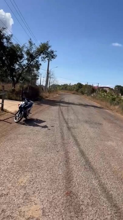 Đất ở Thị trấn Nhơn Hoà, Huyện Chư Pưh, 400m² giá 750 triệu - Đầu tư sinh lời ngay!