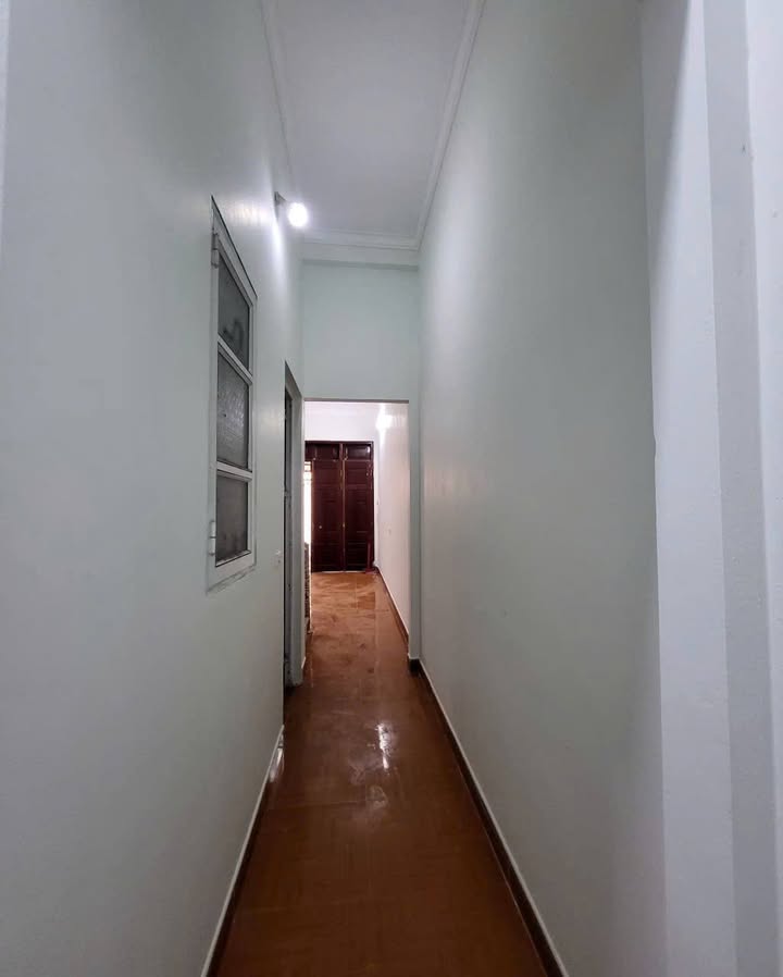 Nhà riêng Phượng Mao, Bắc Ninh 70m² giá 2.7 tỷ - Ô tô đỗ cửa ngay!