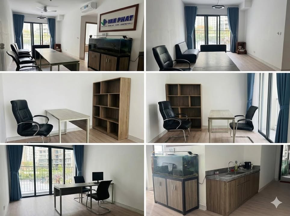 Shophouse Diamond Alnata Tân Phú 88m² giá 14 triệu - Không thể bỏ lỡ!