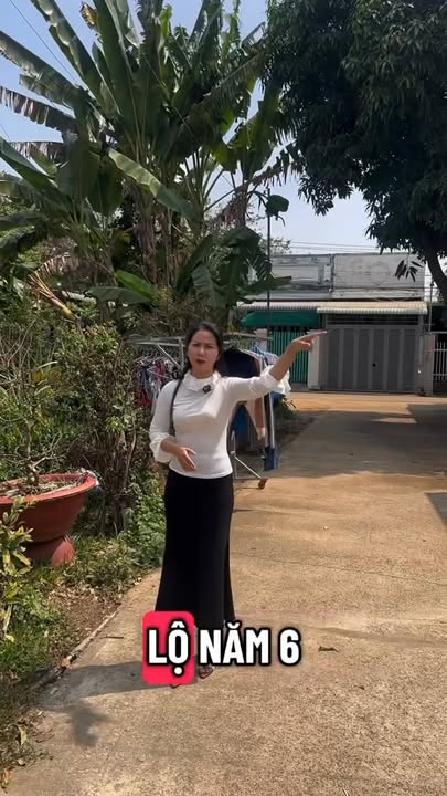 Đất nền Phường Tam Long HCM 136m² giá 1.48 tỷ - Cơ hội đầu tư tuyệt vời!