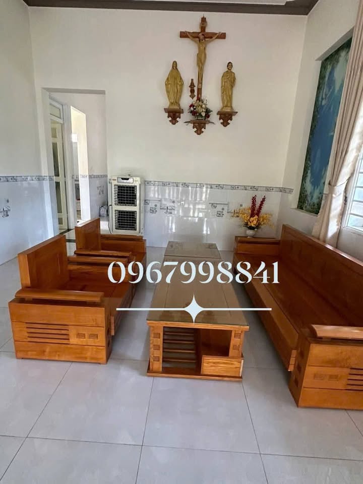 Nhà vườn 20.000m² tại Ấp 8, Xã Bàu Cạn, chỉ 6 tỷ - Đường xe tải tiện lợi!