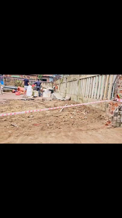 Đất nền Hòa Vang 86m² giá 2.68 tỷ - Tiềm năng phát triển cao!