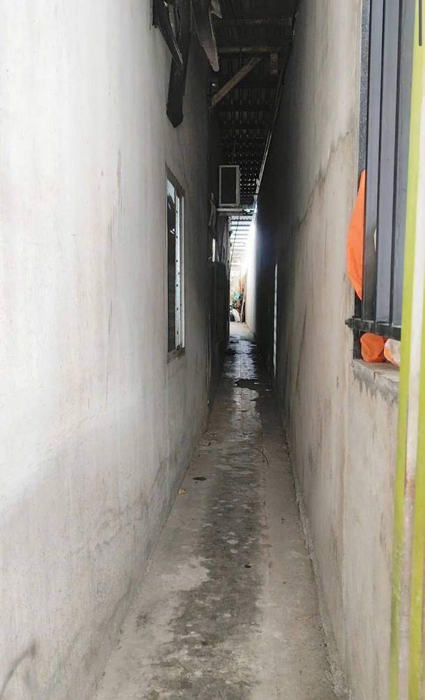 Nhà mặt tiền Phạm Như Xương, Đà Nẵng 150m² giá 7.1 tỷ - Cơ hội đầu tư sinh lời!