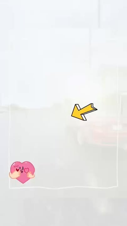 Đất nền Huyện Krông Năng 175m² giá 4.8 tỷ - Đầu tư sinh lời tuyệt vời!