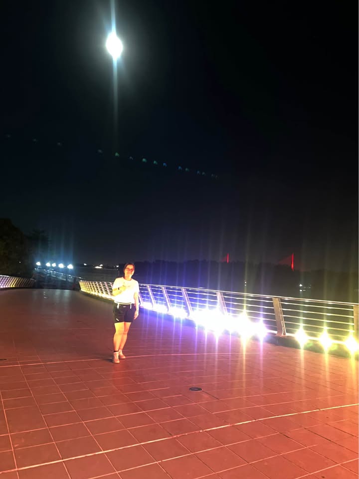 Phòng trọ đường Bế Văn Đàn, Quận Ninh Kiều, Cần Thơ - Rộng rãi, an ninh tốt!