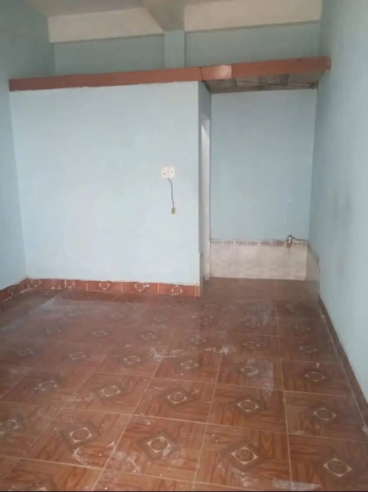 Phòng trọ cho thuê tại Đà Nẵng 20m² giá 1.8 triệu - Gần bến xe tiện lợi!