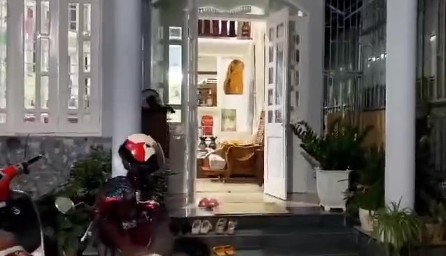 Nhà phố Huyện Krông Bông 150m² giá 1.65 tỷ - Giá tốt nhất khu vực!