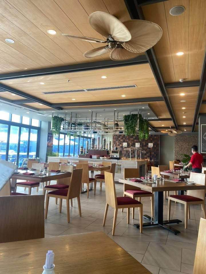 Nhà cấp 4 nguyên căn tại Long Hưng, Tiền Giang - Giá thỏa thuận - Phù hợp gia đình trẻ