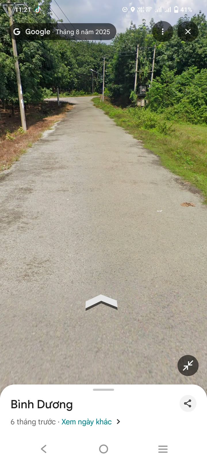 Đất nền 17.000m² Huyện Củ Chi - Giá 22 tỷ - Đầu tư sinh lời cao!