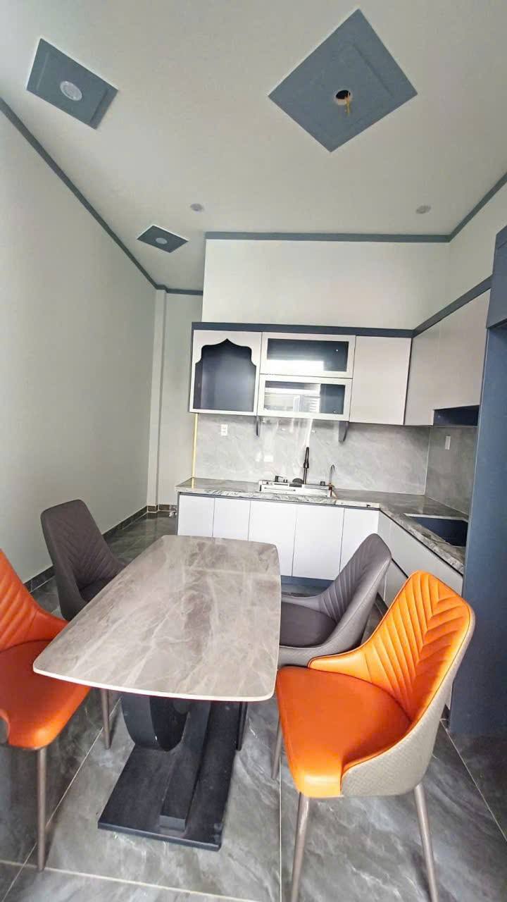 Nhà phố Tân Triều 80m² giá 1.95 tỷ - Sổ hồng riêng, thổ cư hoàn chỉnh!