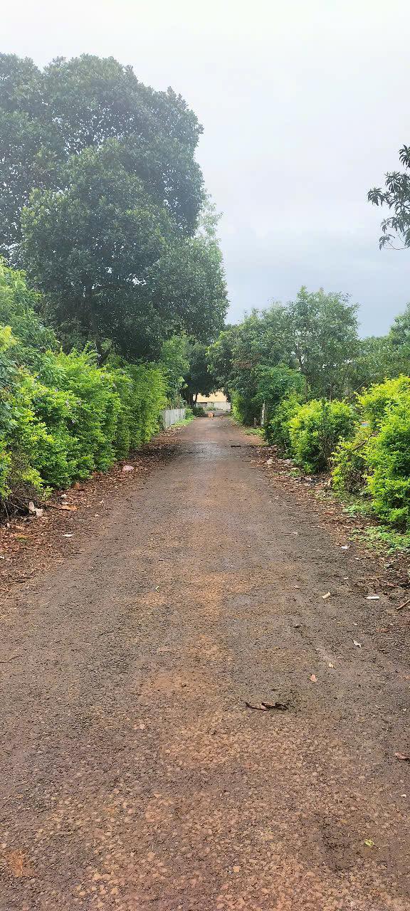 Đất nền Thị trấn Ia Kha 225m² giá thỏa thuận - Cơ hội đầu tư hấp dẫn!