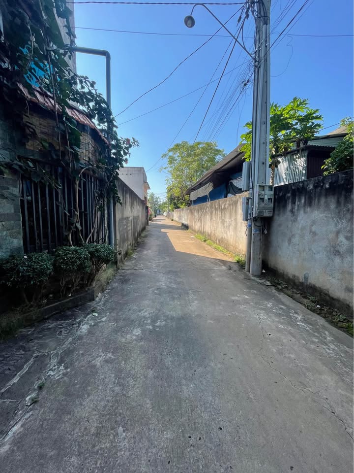 Đất nền thổ cư 180m² tại Xã Gia Kiệm, Huyện Thống Nhất - Giá chỉ 1 tỷ - Cơ hội đầu tư hấp dẫn!