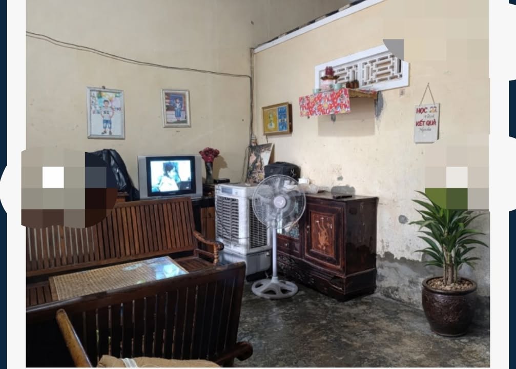 Đất Khuê Trung, Cẩm Lệ 75m² giá 5 tỷ - Đầu tư sinh lời ngay!