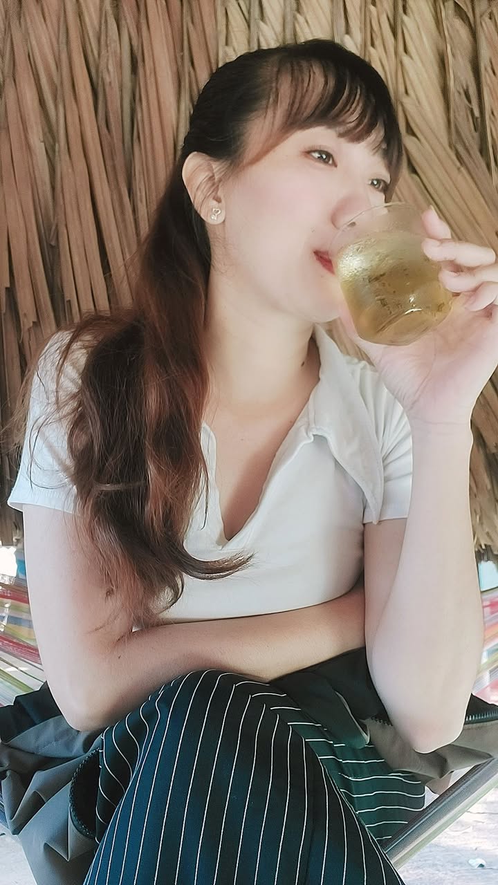 Đất nền 2 mặt tiền tại cụm công nghiệp Nhơn Trạch 10,5ha giá 50 tỷ - Cơ hội đầu tư hấp dẫn!