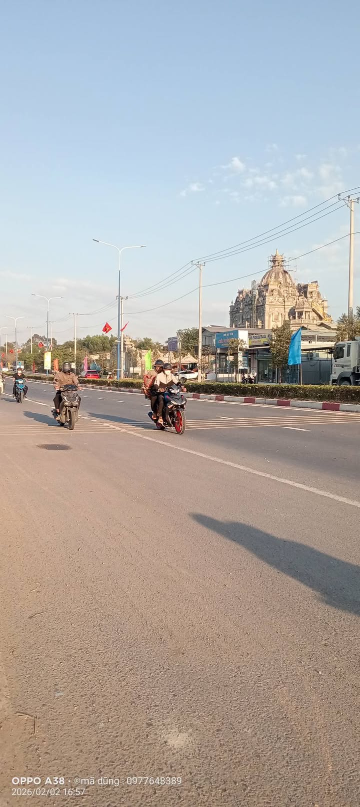 Kho xưởng tại Tân Uyên 550m² giá 10 tỷ - Đầu tư sinh lời ngay!