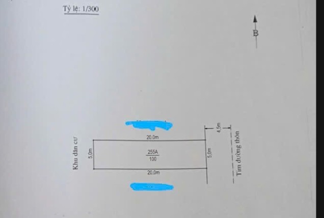Đất nền đẹp tại Nam Sơn, An Dương 100m² giá thỏa thuận - Cơ hội đầu tư sinh lời!