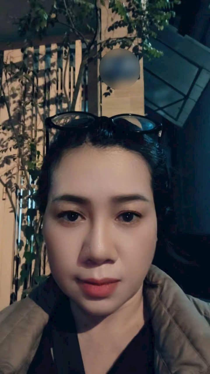 Nhà 2 tầng Phan Chu Trinh, Bình Thạnh 44m² giá 4.9 tỷ - Hẻm xe hơi vào tận nhà!