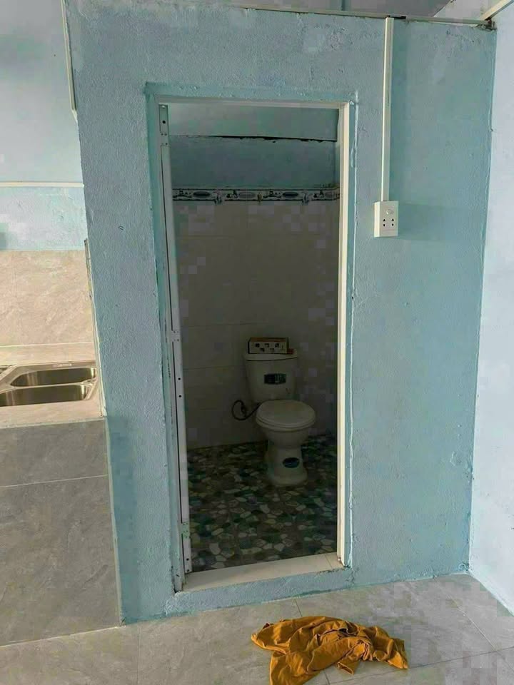 Nhà mặt tiền đường số 8, phường Trường Thạnh, quận 9, 120m² - Kinh doanh thuận lợi!