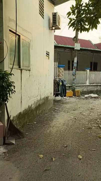 Nhà liên ấp 2.3.4, Xã Vĩnh Lộc A, 40m² giá 1.45 tỷ - Chính chủ bán gấp!