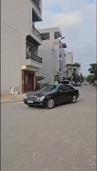 Đất nền Phường Kinh Bắc, Bắc Ninh 75m² - Sổ đỏ chính chủ, đầu tư sinh lời!