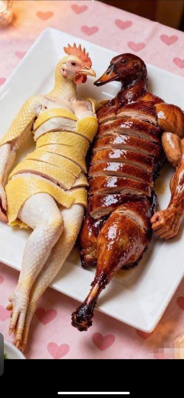 Đất nền phường Hạp Lĩnh - 100m² - Vị trí đẹp, tiềm năng cao