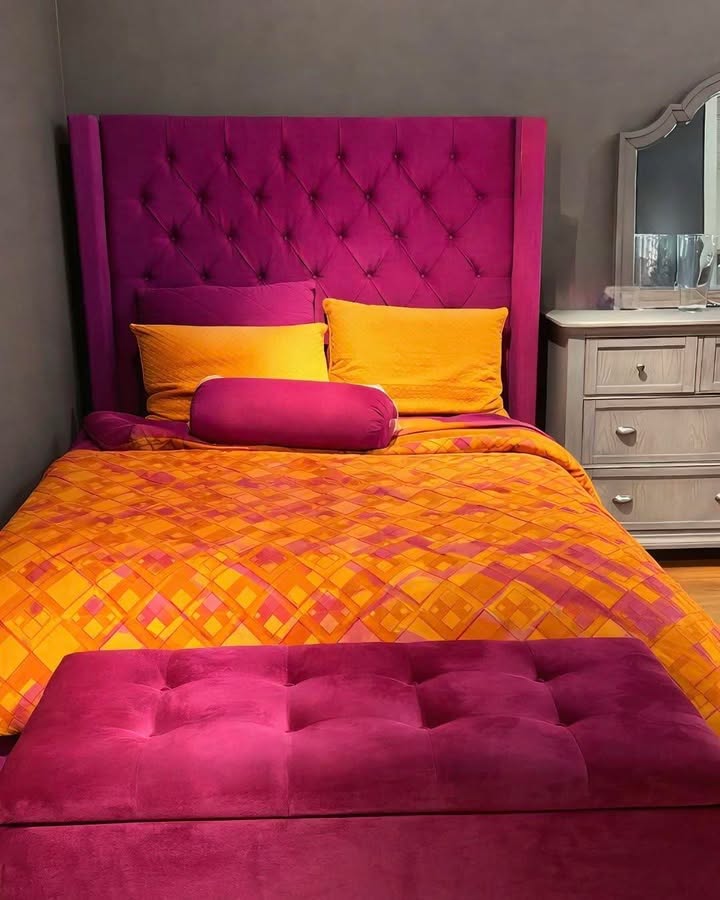 Nhà riêng hẻm 5m Vạn Kiếp Bình Thạnh 68m² giá 9 tỷ - Sổ đỏ chính chủ