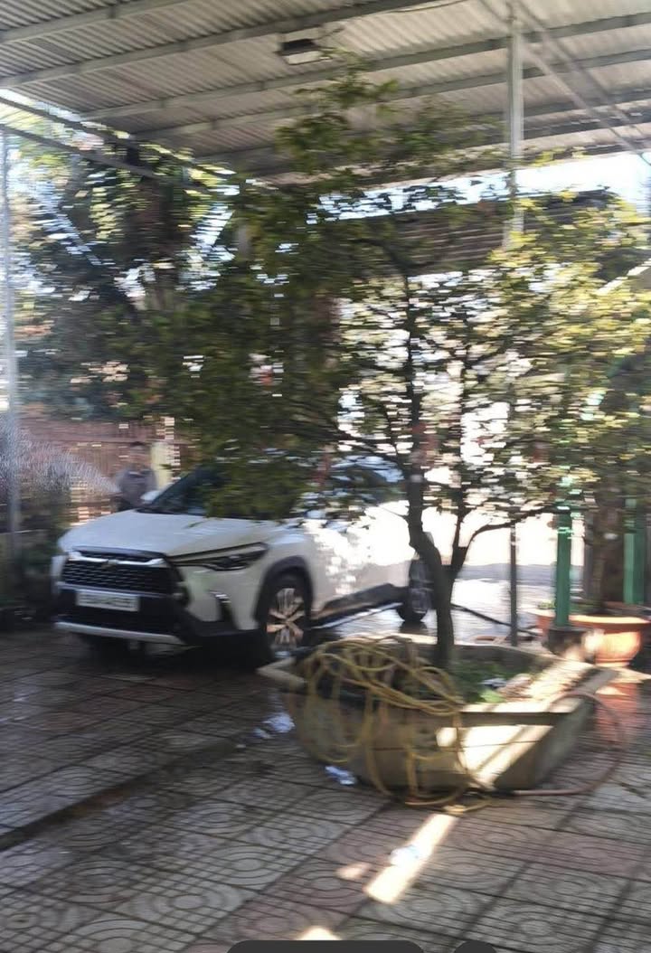 Nhà cho thuê Khu phố 5 Tiến Thành 50m² giá 7 triệu - Không gian rộng rãi, thoải mái!