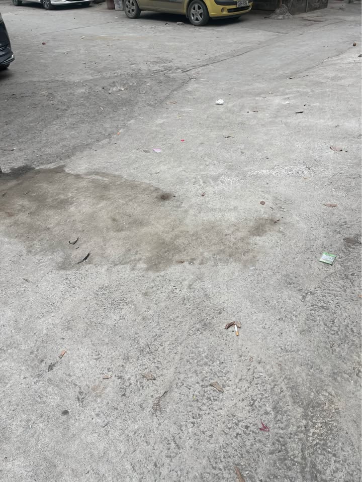 Nhà phố tại xã Đại Thanh, 25m², giá 6.6 tỷ - Đầu tư sinh lời ngay!