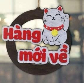 Đất nền An Thái, Huyện An Lão 67m² giá 1 tỷ - Đầu tư sinh lời ngay!