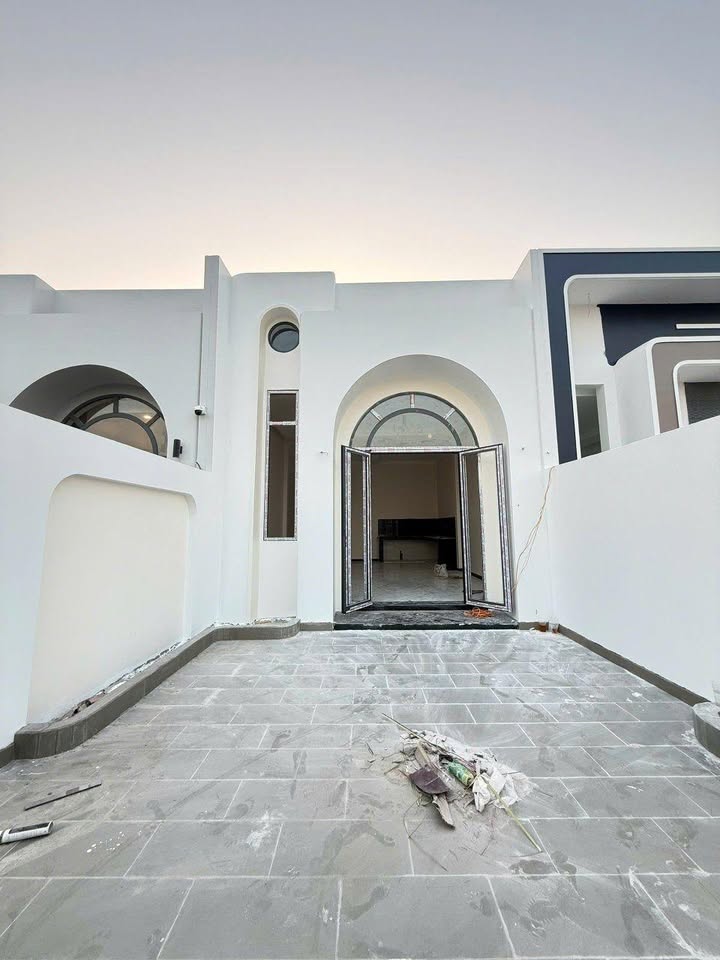 Nhà cấp 4 Đường Đoàn Thị Điểm, Sóc Trăng 130m² giá 1.49 tỷ - Sẵn sàng vào ở ngay!