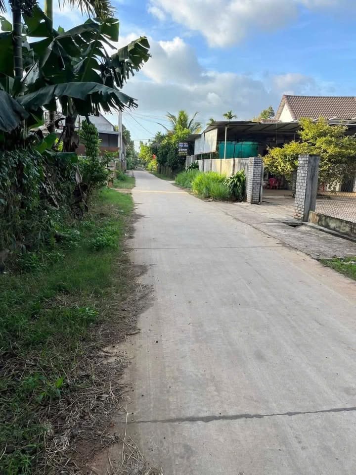 Đất nền Tân Hòa, Buôn Ma Thuột 470m² giá 8.93 tỷ - Pháp lý rõ ràng, giao thông thuận lợi!