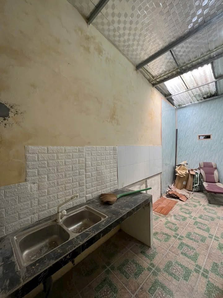 Nhà cấp 4 Đại Lai 2, Phú Xuân 50m² giá 800 triệu - Chính chủ bán gấp!