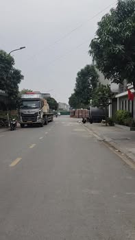 FrontHouse Tiêu Sơn Từ Sơn 88m² giá 7 tỷ - Đầu tư sinh lời tuyệt vời!