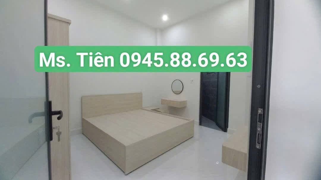 Nhà cấp 4 KDC Phú Thuận, Sa Đéc 126m² giá 2.25 tỷ - Gần trung tâm, tiện ích đầy đủ!