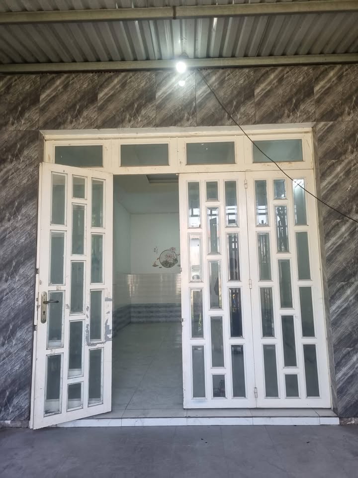 Nhà phố Tân Tạo, Quận Bình Tân, 84m² giá 1.1 tỷ - Cơ hội không thể bỏ qua!