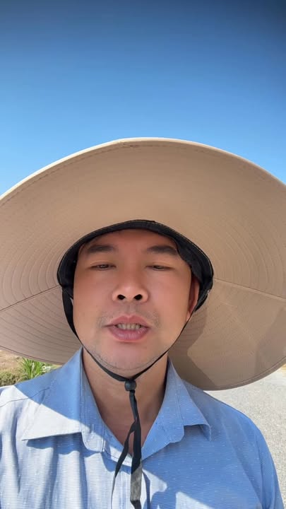 Đất thổ cư xã Long Chữ, huyện Bến Cầu, Tây Ninh 1100m² giá 850 triệu - Cơ hội đầu tư tuyệt vời!