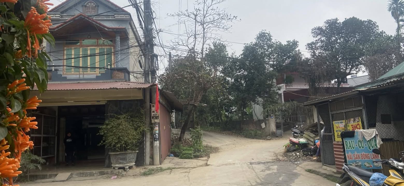 Nhà 2 tầng Phường An Tường, 80m² giá 2xxx - Pháp lý rõ ràng, giao dịch nhanh!