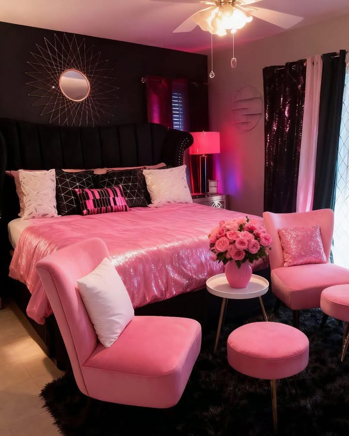 Nhà riêng Quận 10 55m² giá 7 tỷ - Bán gấp, 5 tầng BTCT, hẻm xe hơi