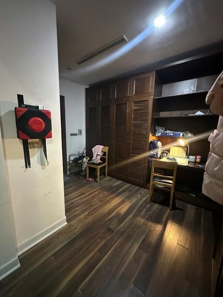 Mặt phố Mai Hắc Đế, Hai Bà Trưng, 89m² giá 67 tỷ - Kinh doanh đỉnh cao!