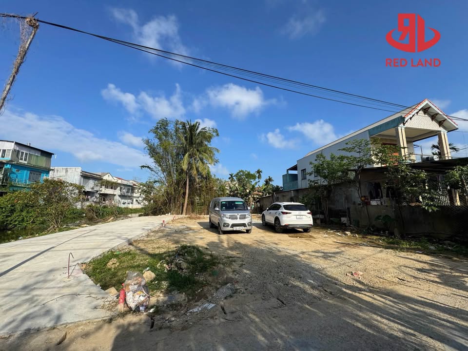 Bán đất 2 mặt tiền Tỉnh Lộ 10 60m² - Giá 1.75 tỷ, chính chủ thương lượng!