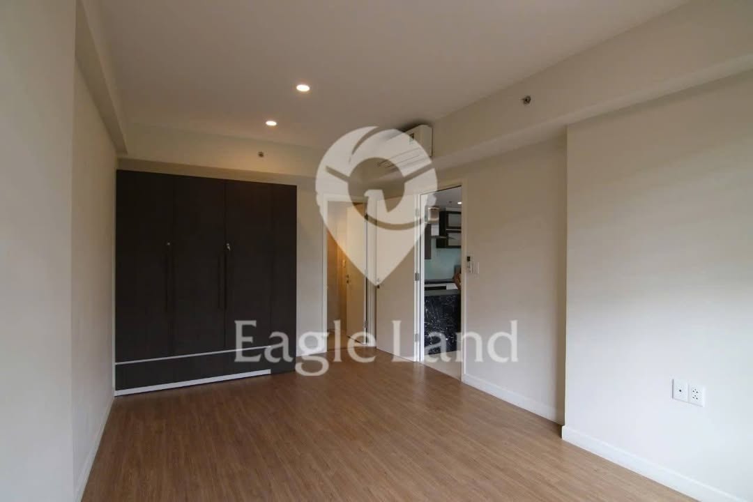 Căn hộ Duplex Masteri Thảo Điền 244m² giá 32 tỷ - Sẵn hợp đồng thuê!